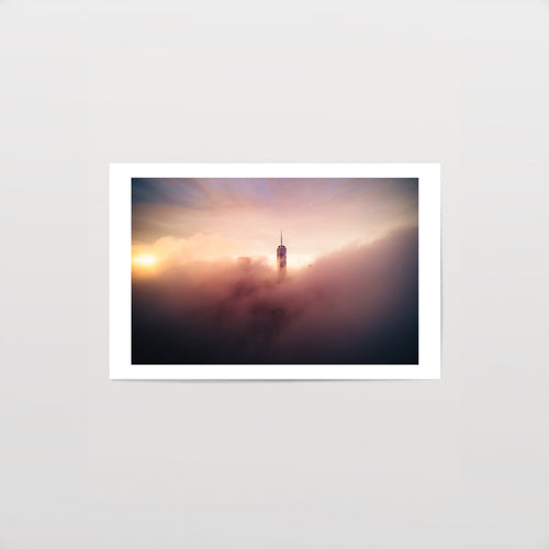 Breakthrough Moment - Collector's Edition